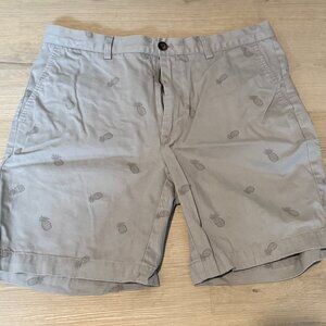 Golfing/Casual Shorts